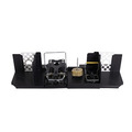 SafeTrap Maxicatch Depot feller for mus/rotter